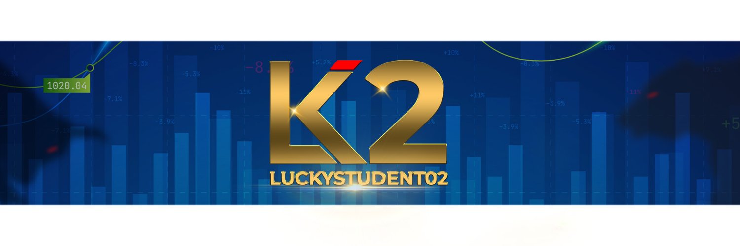LuckyStudent02's banner