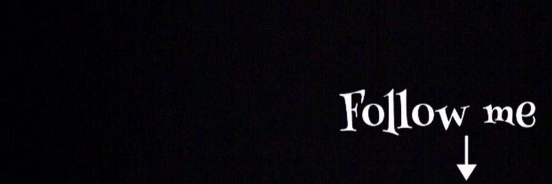 แอครี ❤️'s banner