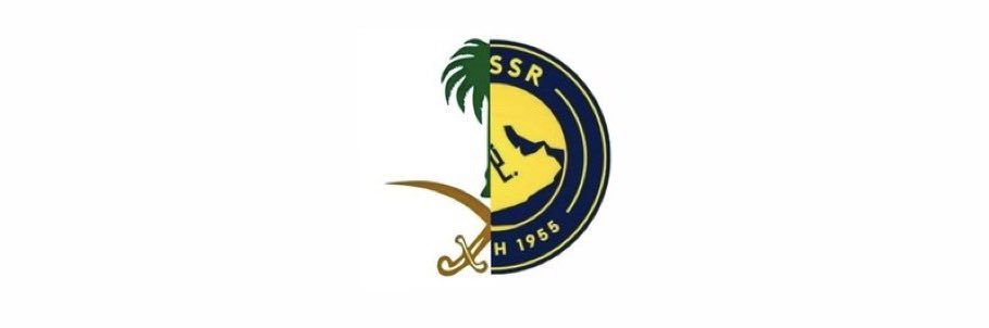 "النصر حياة"'s banner