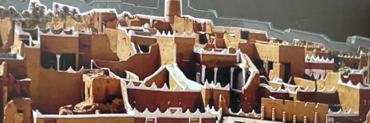 عبدالكريم محمد التركي's banner
