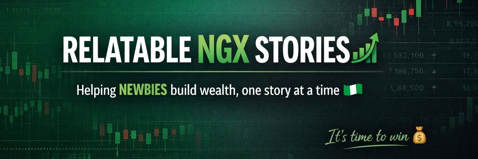 FéMi | NGX BUFF's banner