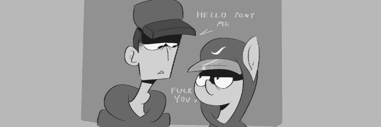 Another_Pony_Artist's banner