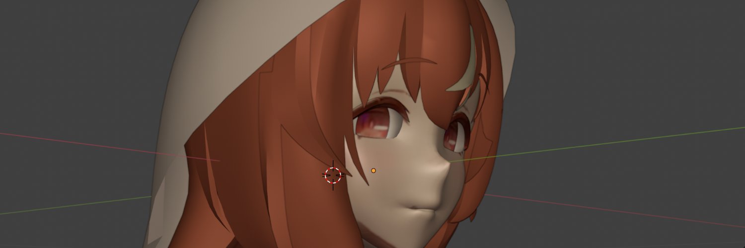 えきでん's banner