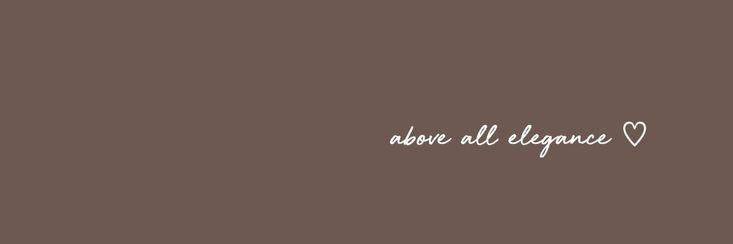 Abena🦋🩵's banner