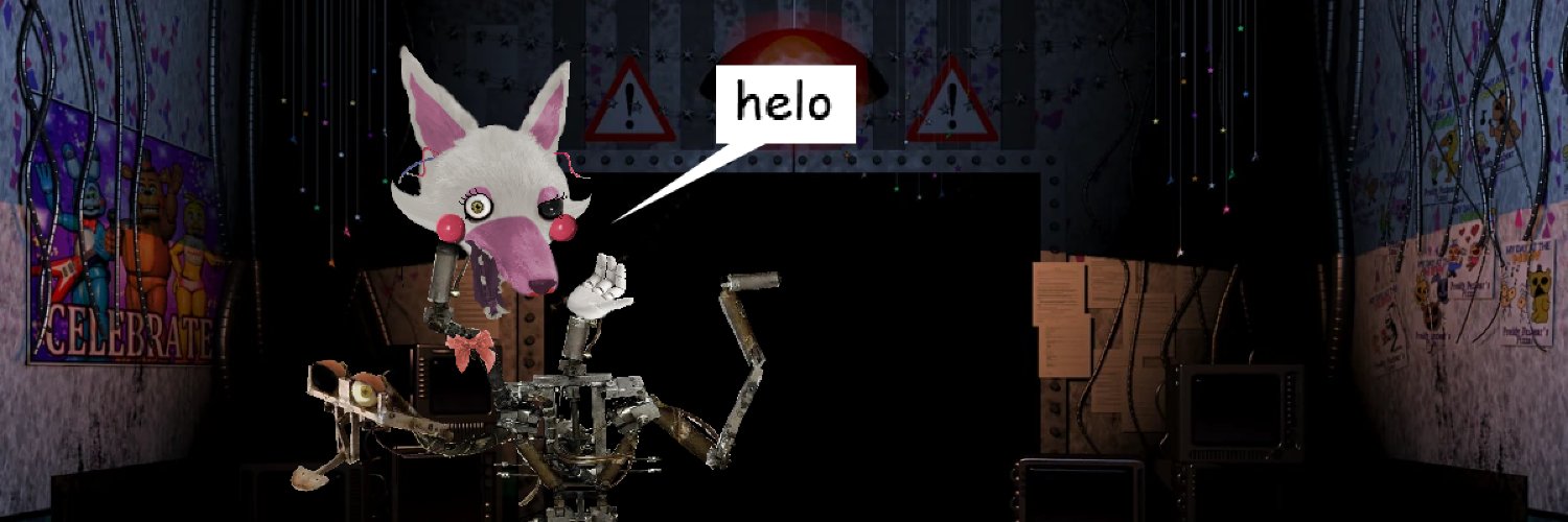 weaselworld's banner