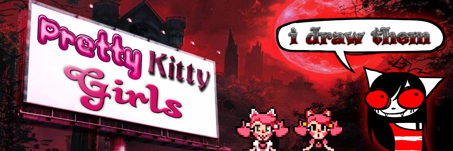Skizzers's banner
