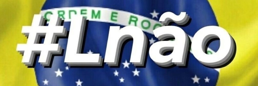 Celinha - 🦋's banner