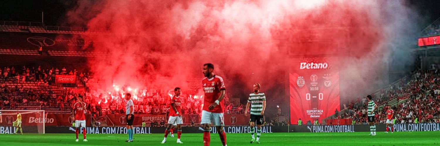 𝕭𝖎𝖆's banner