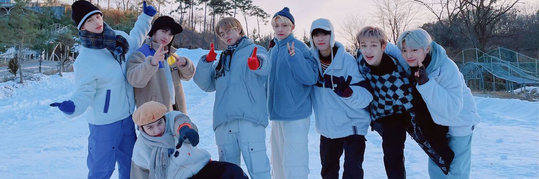 ᴜʀᴇʟʟ✨'s banner