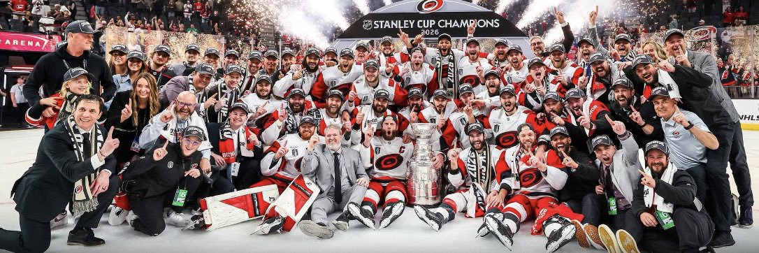 🏆 - seth jarvis fan club's banner