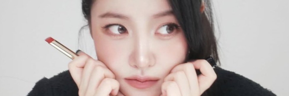 nini's banner