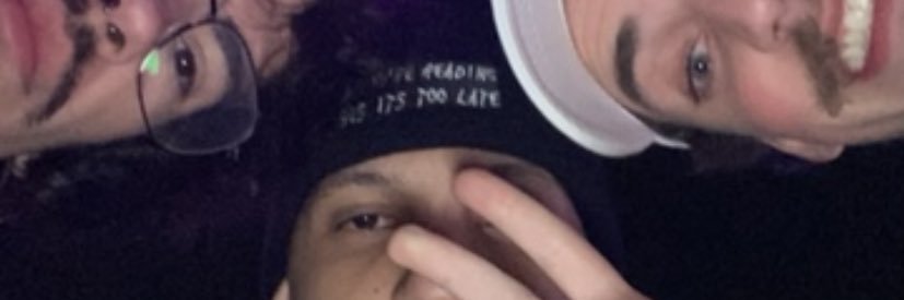 Leet's banner