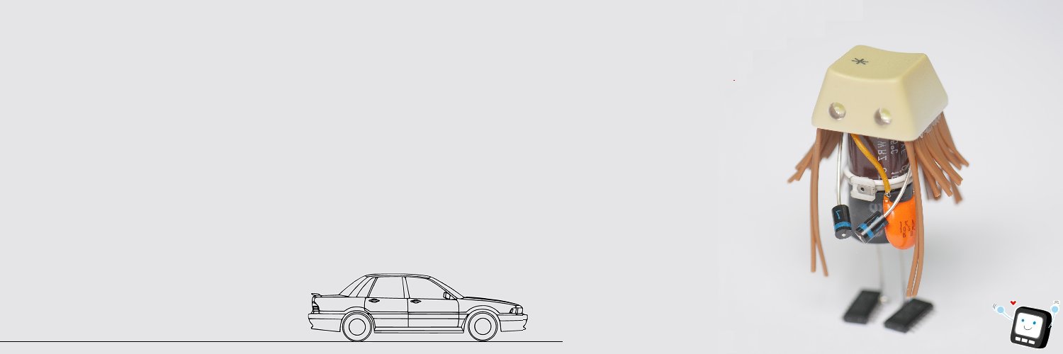 うしねこさん's banner
