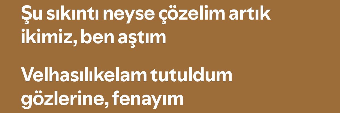 şüda haravi's banner