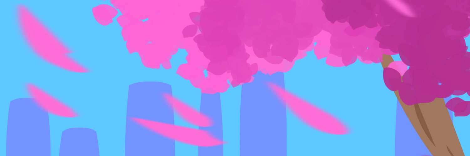 Vix #MOVED ROFL 😹🌸🍉's banner