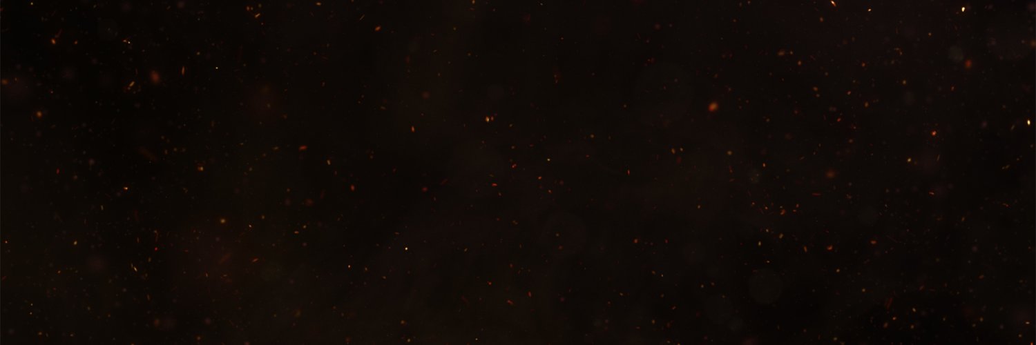 melanie🌻's banner