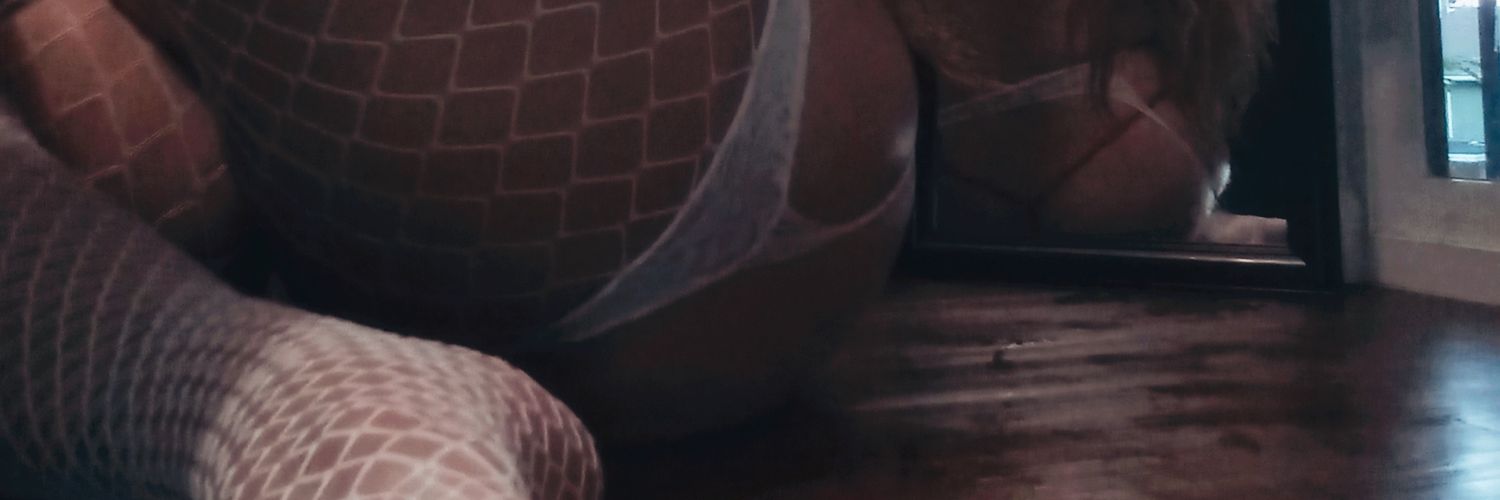 LatinGode$$Cake$'s banner