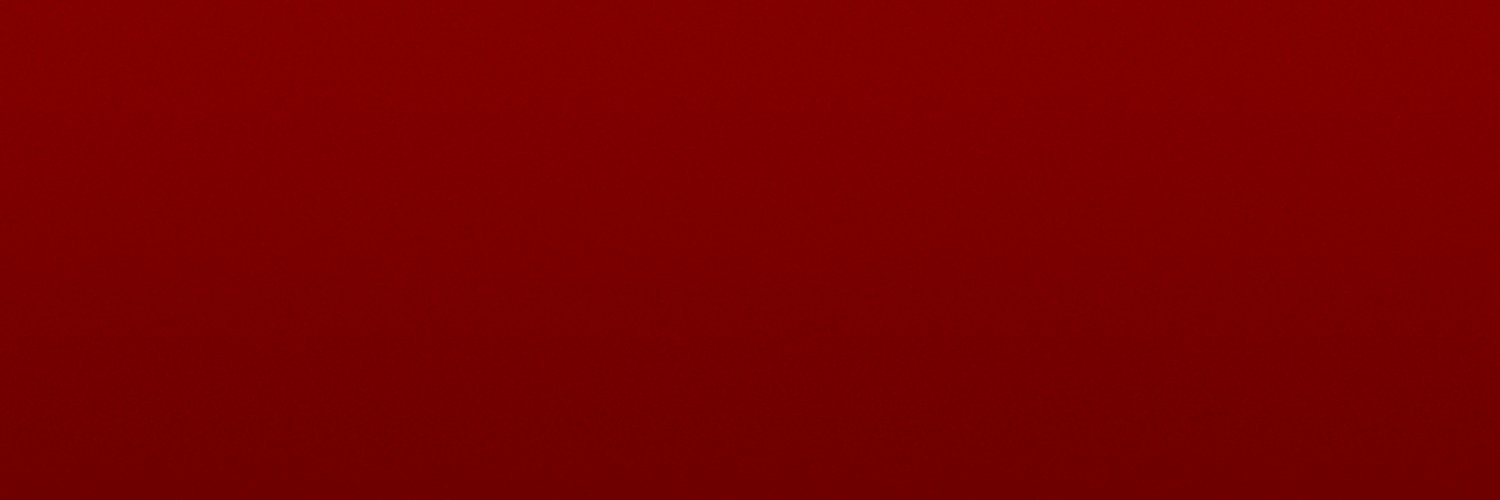 Elyon's banner