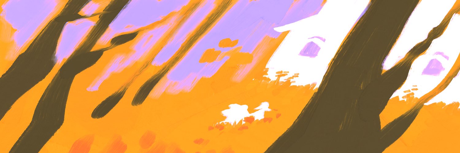 Chloé | comms open!'s banner