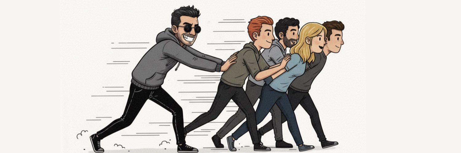 El Tony™️'s banner