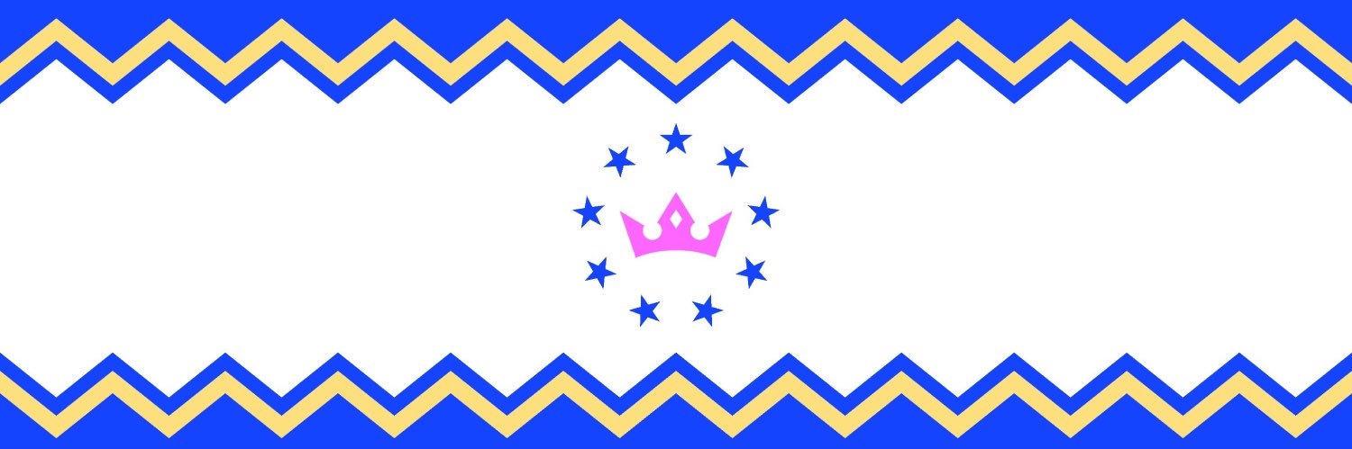 Tokai Teigoose's banner