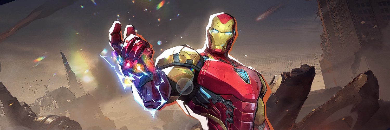 tegoose's banner