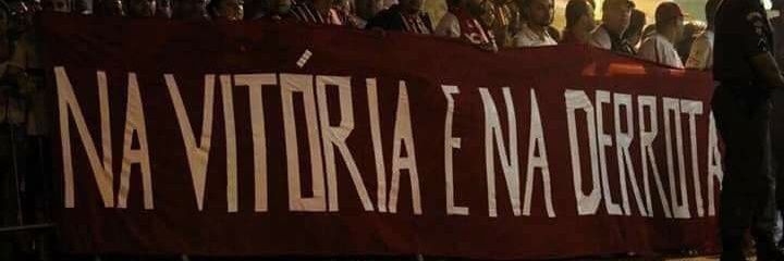 Lucas F. 🇾🇪's banner