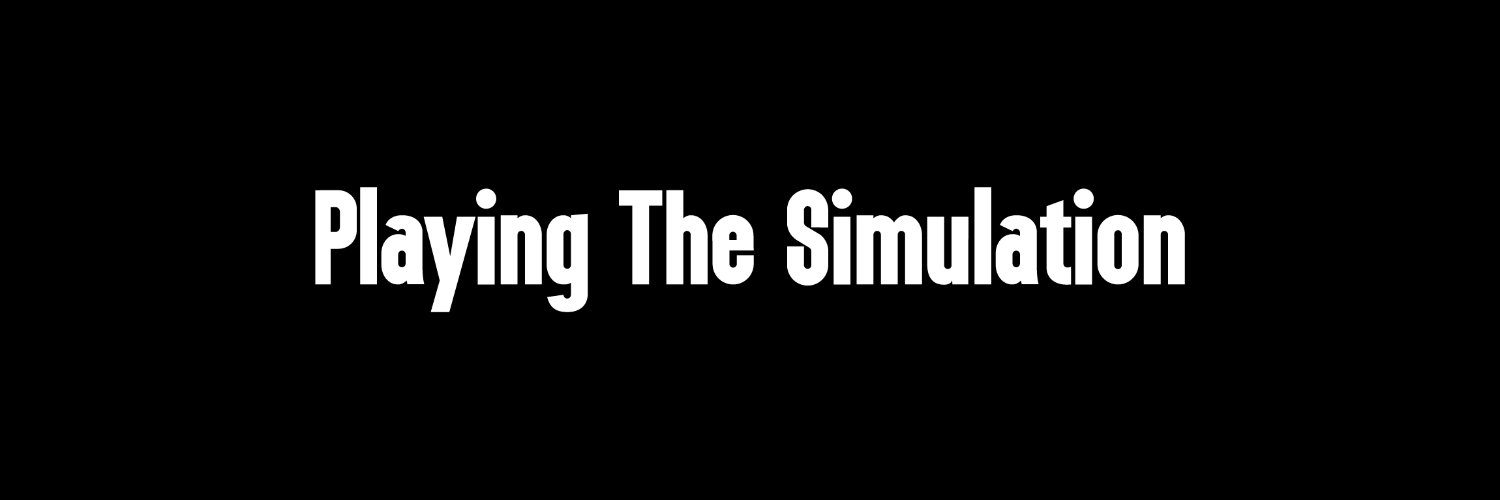 𝗖𝗮𝗿𝗹𝗼𝘀 𝗔𝗱𝗮𝗺𝘀's banner