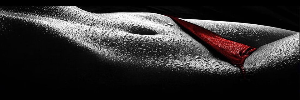 Madura y sus Amigas Hot (+18)'s banner
