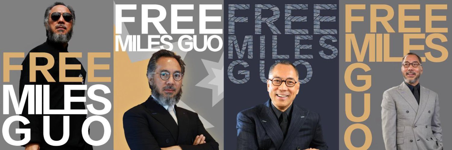 草根小哥's banner