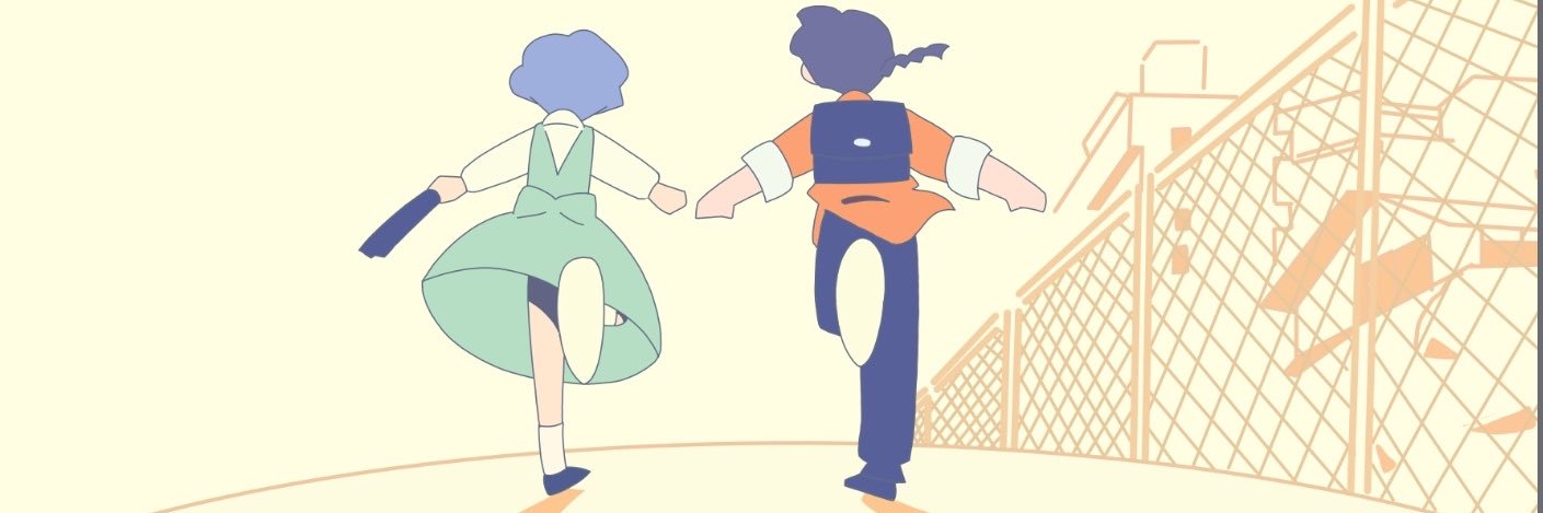 Lamusonico81's banner
