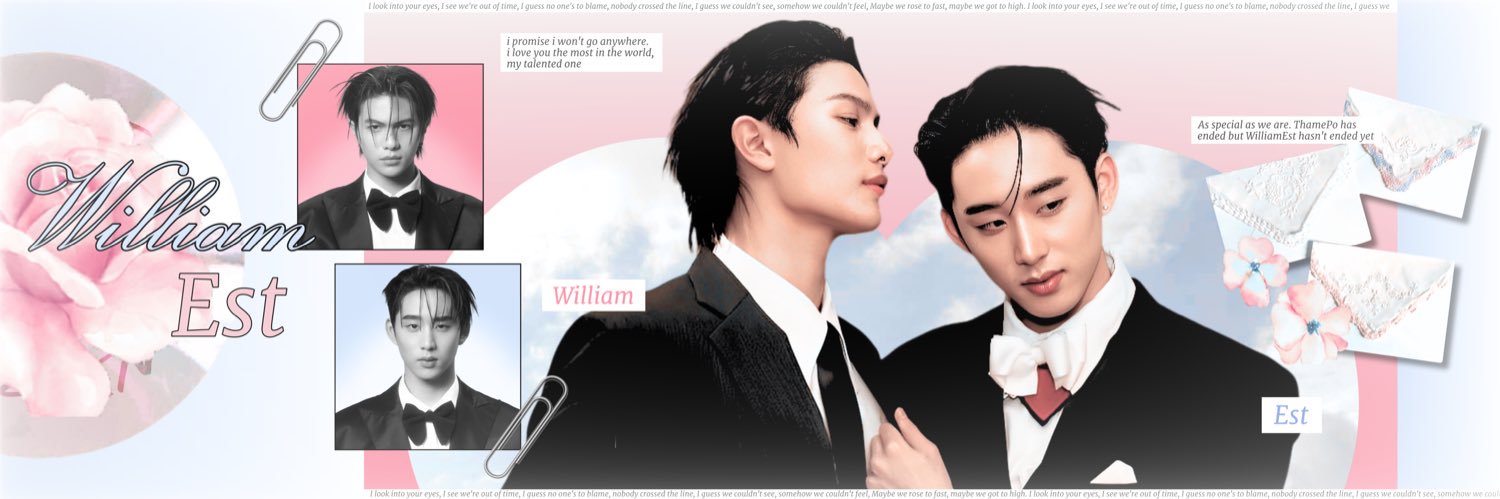 𝐢𝐧𝐜𝐞𝐬𝐬's banner