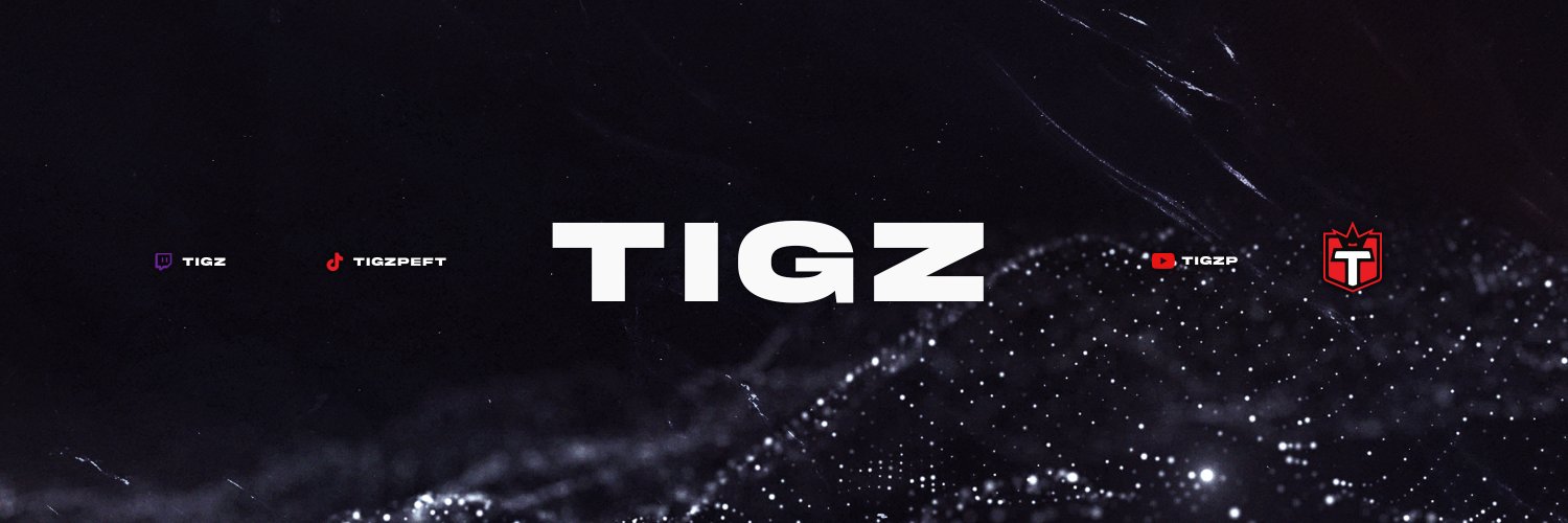 Tigz's banner