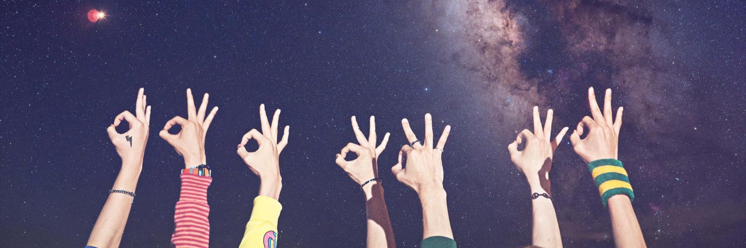 VEEWEE's banner