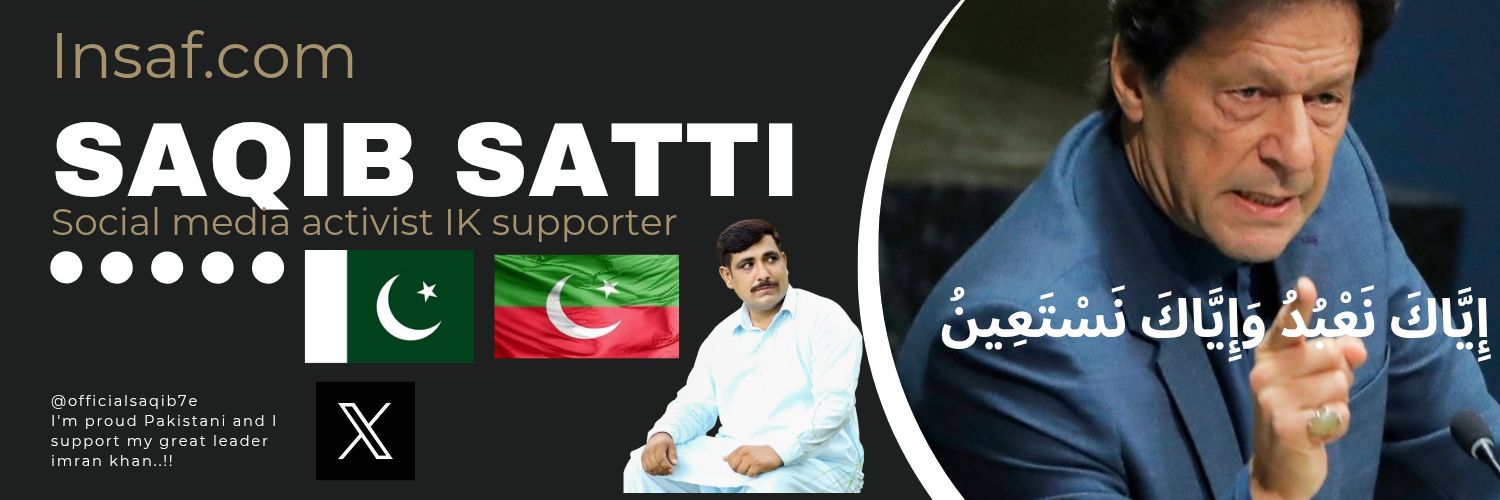 𝐒𝐀𝐐𝐈𝐁 𝐒𝐀𝐓𝐓𝐈's banner