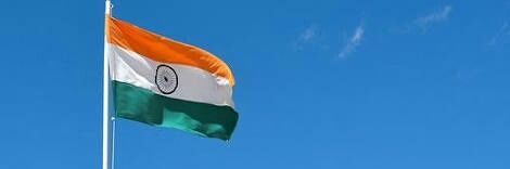 IndiaAsks 🇮🇳's banner