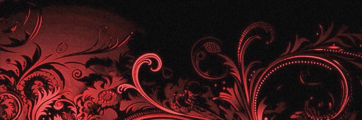 emma's banner