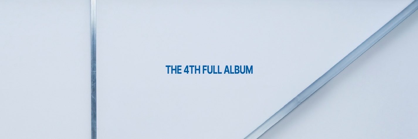 twice mv's banner