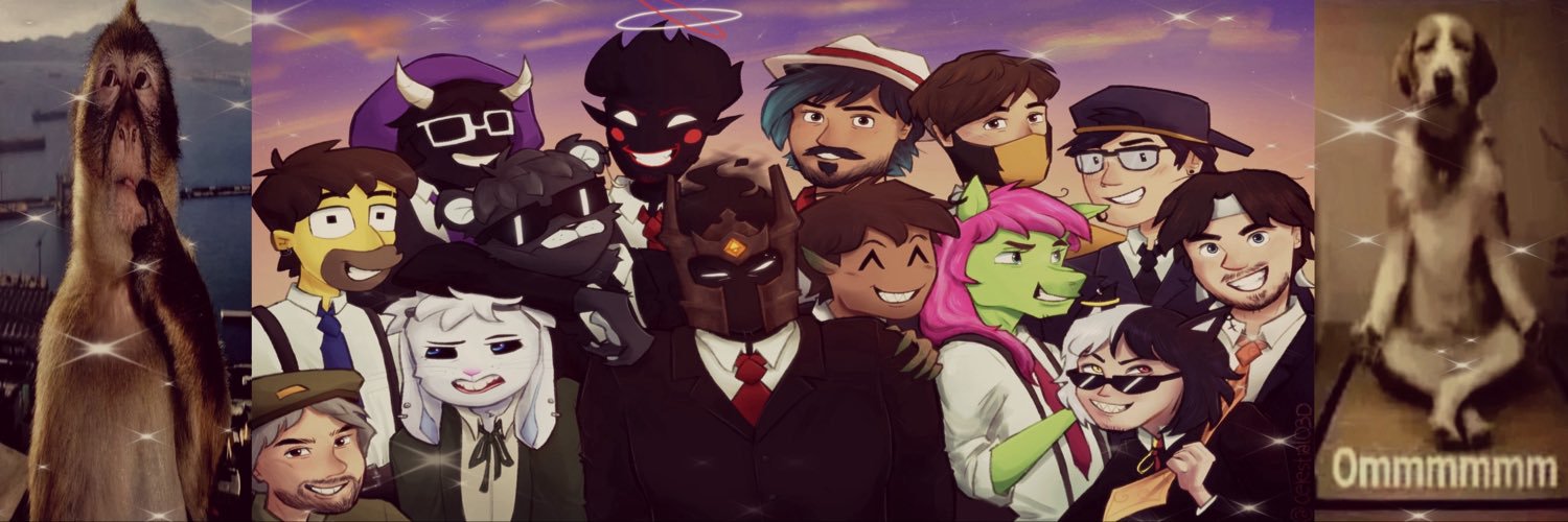 celes¡!'s banner