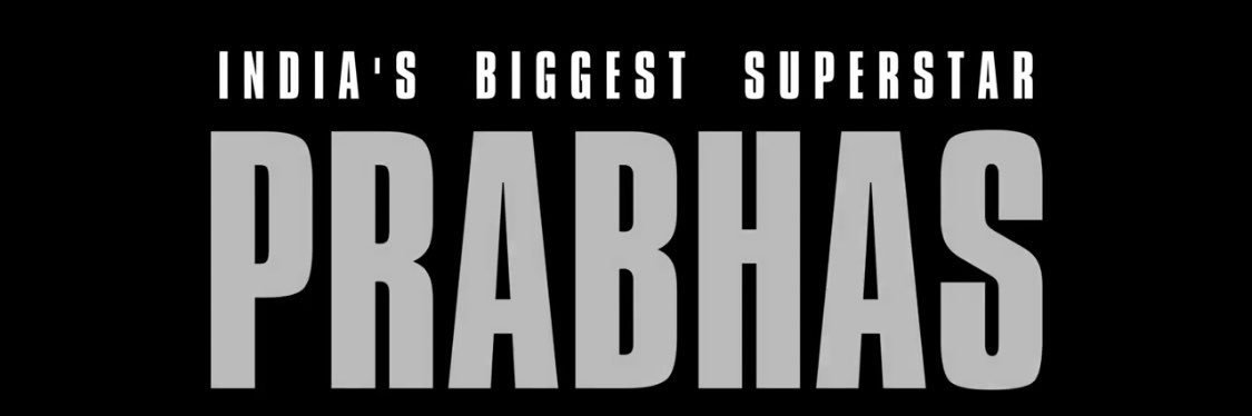 Pradeep 🦅's banner