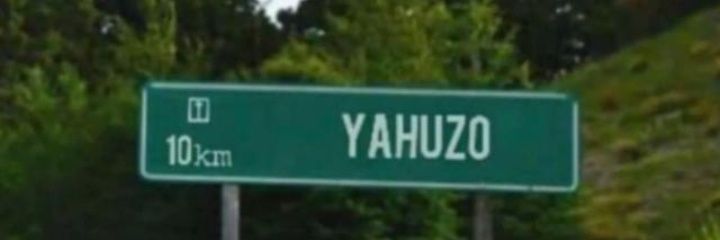 ᏬᎷᏬᏕᎥᏒᎥᎷᏬ😎's banner