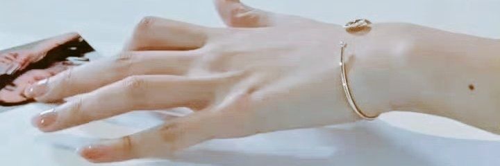 00K00K🦮🪽's banner
