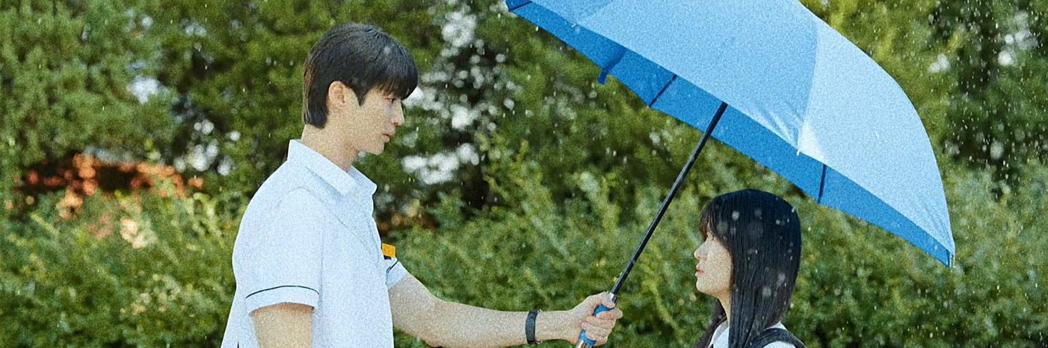 𝐻𝑎𝑟𝑖𝑛𓂃🕊️🌿's banner