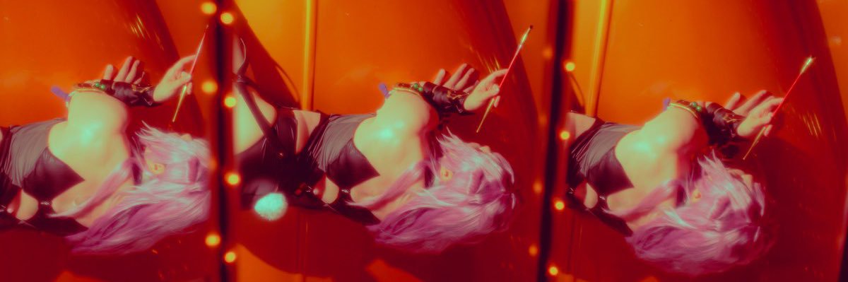 かっか🟢🟢BOOTH頒布中's banner