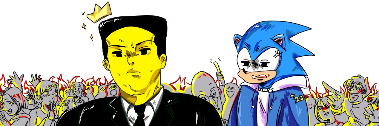 Nayrok 🥽's banner