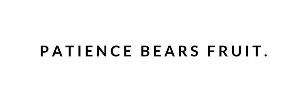 Butch Queen Cuisine's banner