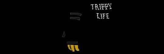Frank's banner