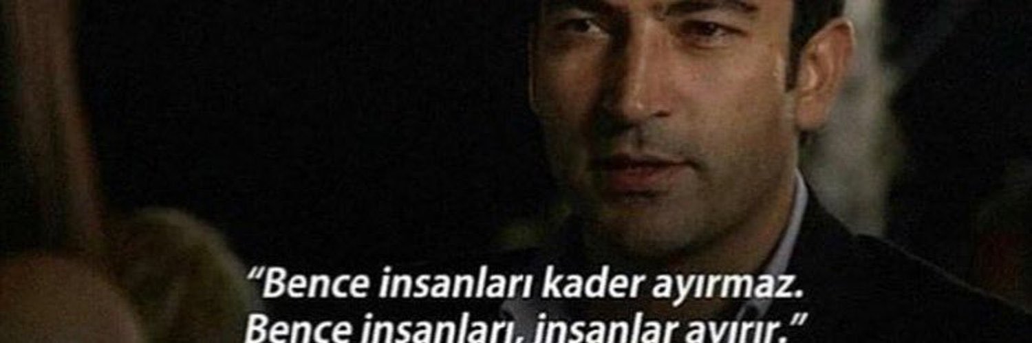 Yaman's banner