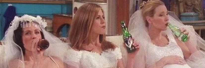 Ana Sabe Volar's banner