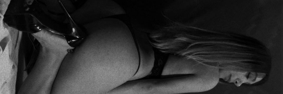 Paula Heredia's banner